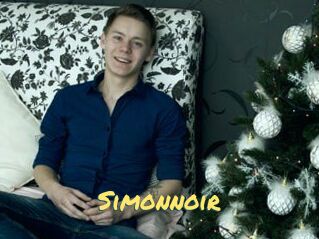 Simonnoir