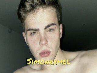 Simonrymel