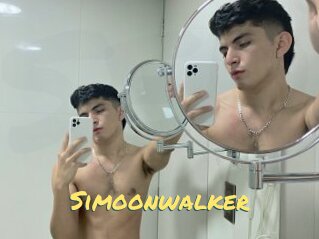 Simoonwalker