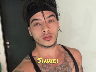 Sinnei