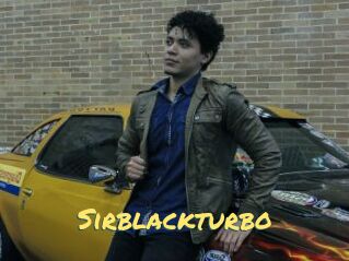 Sirblackturbo