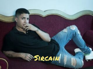 Sircain