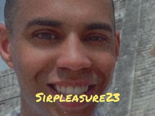 Sirpleasure23