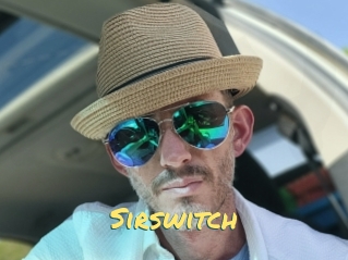 Sirswitch