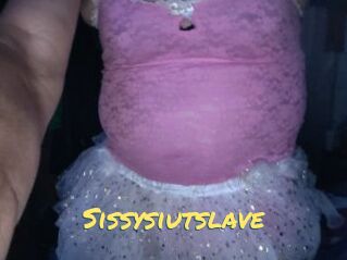 Sissysiutslave