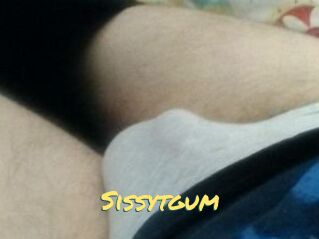 Sissytgum
