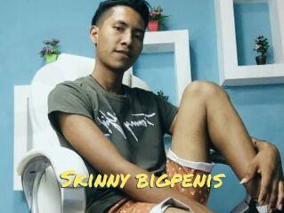 Skinny_bigpenis