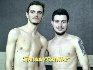 Skinnytwinks