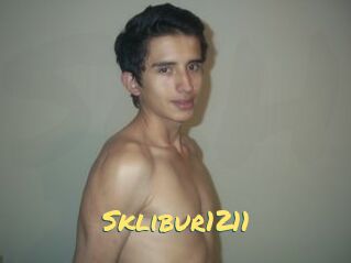 Sklibur1211