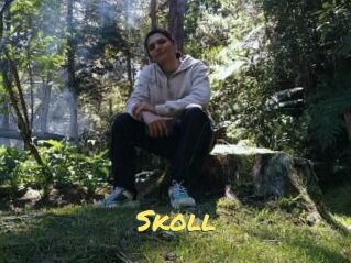 Skoll
