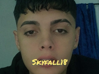 Skyfall18