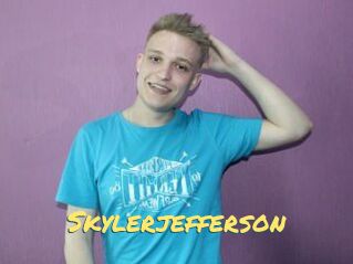 Skylerjefferson
