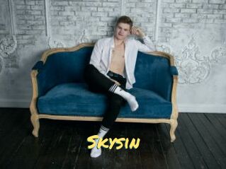 Skysin