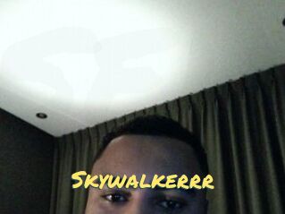 Skywalkerrr
