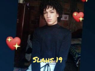 Slahs_19