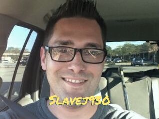Slavej930