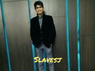 Slavesj