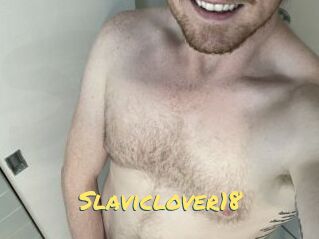 Slaviclover18