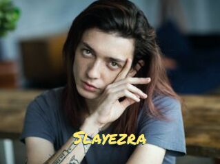 Slayezra