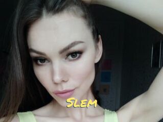 Slem