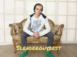 Slenderguybest