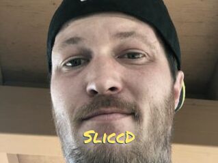 SliccD