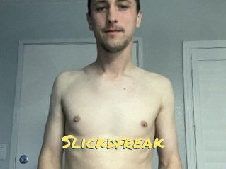 Slickdfreak