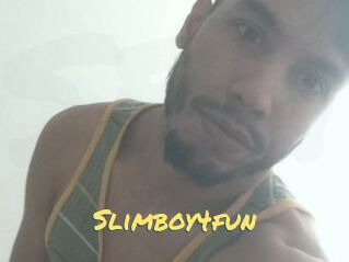 Slimboy4fun