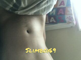 Slimboy69