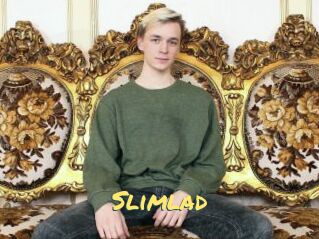Slimlad