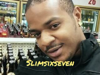 Slimsixseven