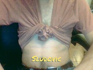 Sludovic