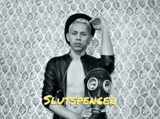 Slutspencer
