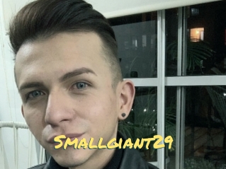Smallgiant29