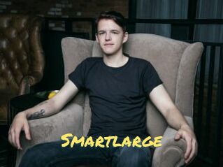 Smartlarge