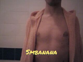 Smbanana