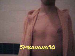 Smbanana90