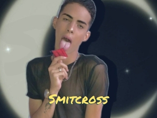 Smitcross