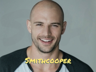 Smithcooper