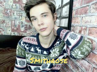 Smithrose