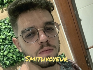 Smithvoyeur