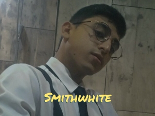 Smithwhite