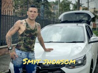 Smyt_jhonsom