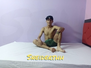 Sneiderthh