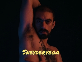 Sneydervega