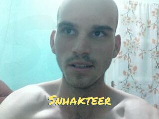 Snhakteer
