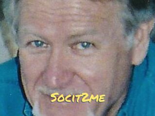 Socit2me