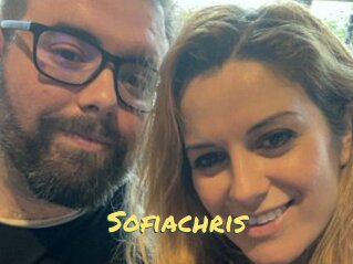 Sofiachris