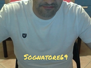 Sognatore69