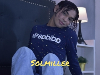 Solmiller
